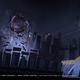 Image for article titled The Art Of Control